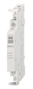 Auxiliary Contacts - 2778530 - RS Components, Ltd.