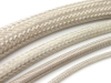 Cable Sleeves - 1811994 - RS Components, Ltd.
