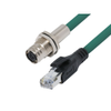 Between Series Adapter Cables - 900-1204061050-ND - DigiKey