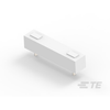 Chassis Mount Resistors - 1712-SQHW4060RJ6-ND - DigiKey