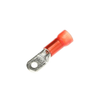 Ring Connectors - 6308-RD167-ND - DigiKey