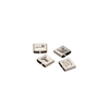 Markers - 6308-ER015-ND - DigiKey