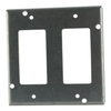 Wire Duct, Raceway Covers - 6308-RSL17-ND - DigiKey