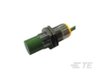 Inductive Proximity Sensors - 5000004202-SE - TE Connectivity
