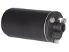 Focusing Assembly, Fiber Bundle, FS Aspheric, F/2.2, 800 µm Spot - 77776 - Newport MKS