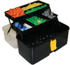 Large Molecular Model Set -- MOLE1004