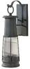 OL8201STC Exterior -Wall Mount - 371180 - Capital Lighting, Inc.