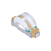 LED Indication - Discrete - 5366-LS110LBCT-U1DKR-ND - DigiKey