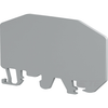 Accessories - 17-1SNA519200R0000-ND - DigiKey