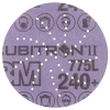 Abrasive Discs - 627795 - RS Components, Ltd.