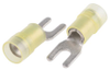 Ring Terminals - 2673975 - RS Components, Ltd.