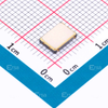 SMD 24.576MHz 15pF 3.3V Clock and Timing IC - 172-ASV-24.576MHZ-EJ-T - ERSAELECTRONICS PTE. LTD.