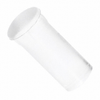Light Pipe - 102-PLP2-250 - ERSAELECTRONICS PTE. LTD.