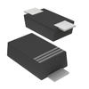 Schottky 20V 3A Diode and Rectifier - 280-RBS3MM40BTR - ERSAELECTRONICS PTE. LTD.