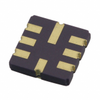 280MHZ EMI RFI Filter - 836-SF1189B-1 - ERSAELECTRONICS PTE. LTD.