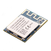 SMD Interface Transceiver IC - 872-ATWINC1500-MR210PB1961 - ERSAELECTRONICS PTE. LTD.