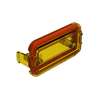 Rectangular Connector Accessories - 889-AIPXE-23X325BP-E016-ND - DigiKey