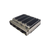 Pluggable Connector Assemblies - 553-SFP28-140NP-0L-ND - DigiKey