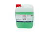 pH Buffer 7.00 - 238333 - Hamilton Company
