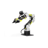 Robotics Kits - 1597-100019336-ND - DigiKey