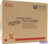Xerox 113R00627 4400 OEM Toner 10K - 101002686 - LaserCycle