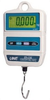 Digital Hanging Scale -- UWE-HS - Image
