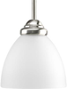 P5131-09 Mini Pendants-Rod - 375762 - Capital Lighting, Inc.