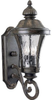 P5835-77 Exterior -Wall Mount - 765430 - Capital Lighting, Inc.