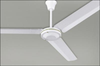 IND-WH Fans-Ceiling Fans -- 494271