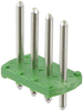Terminal Blocks - Headers, Plugs and Sockets - A104654-ND - DigiKey