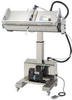 Vacuum Impulse Sealer -- LOS-800NY - Image