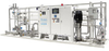 Pharmaceutical Reverse Osmosis System -- H2Pro