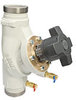 Groove x Groove, Circuit Balancing Valve - Image