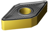 T-Max&reg; P insert for turning - DNMM 15 06 12-MR 4215 - Sandvik Coromant Co.