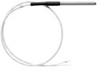 TEMP-UL-S - Winland TEMP-UL-S EnviroAlert Ultra-Low Temp Thermistor Sensor, SS; -58-158F -- GO-10450-71