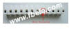 Feed Through Terminal Block -- FB10HWP