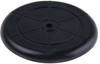 Fibre Optic Accessories -- 2420226