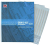 Capacitor Sample Kits -- 8476919