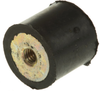 - 2983171 - RS Components, Ltd.