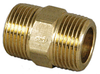 Metal Poppet Check Valve -- 1200 Series - Image