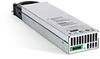 DC Power Supply - N6733A - ValueTronics International, Inc.