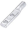 Compression Terminal - YASO321R2N - Hubbell Incorporated