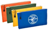Tool Bag - 5140 - Klein Tools, Inc.