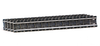 BRACKET,Relay - 700-MP8 - Allen-Bradley / Rockwell Automation