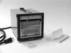 Strip Chart Recorder Assembly for 805 -- 33901