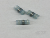 SolderSleeve Shield Terminators - 620005-000 - TE Connectivity