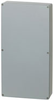 Electrical Enclosure With Screw Cover -- UL ALN 316011 - Image