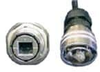Modular Connectors / Ethernet Connectors - RJF5442M200 - VAST STOCK CO., LIMITED