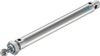 Round cylinder - DSNU-1