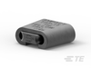 Wedge Connectors - 602013 - TE Connectivity